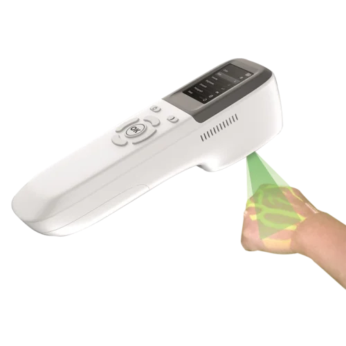 Vein Finder QV-600