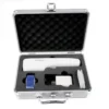 Vein Finder QV-600