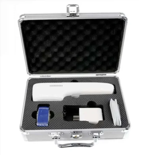 Vein Finder QV-600