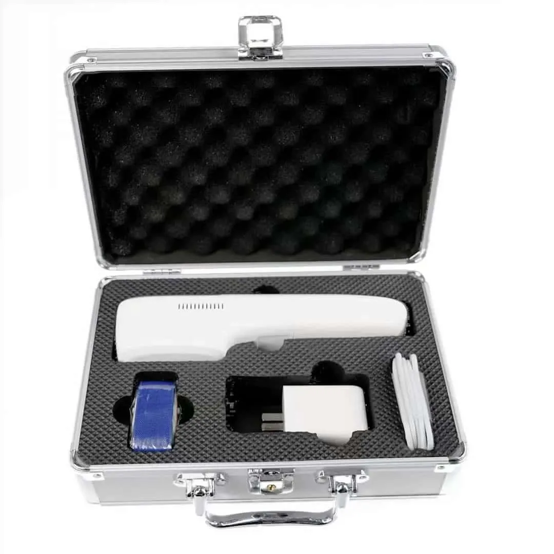 Vein Finder QV-600 - Image 3