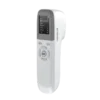 Vein Finder QV-600