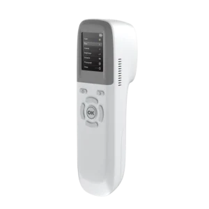 Vein Finder QV-600
