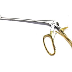 Wittner Cervical Biopsy Punch Forceps