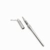 Adjustable bp handle