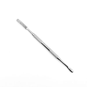 Bone file