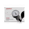 Yuwell Blood Pressure Machine Manual With Stethoscope