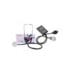 Yuwell Blood Pressure Machine Manual With Stethoscope