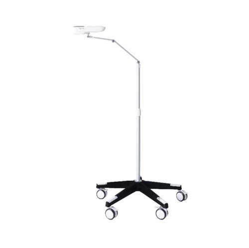 Vein Finder QV-600
