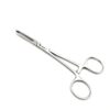 Allis Forcep