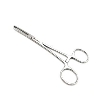 Allis Forcep