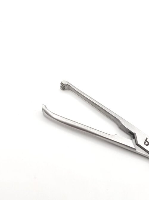 Allis Forcep