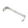 Farabeuf Retractor