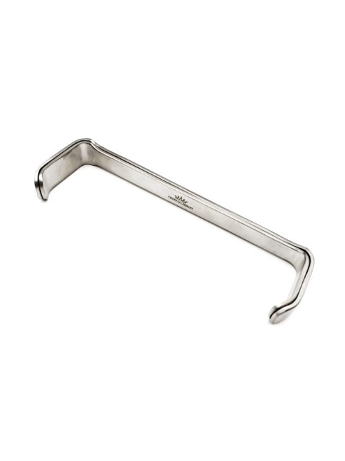 Farabeuf Retractor
