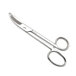 Plaster Cast Cutting Shears Scissors1
