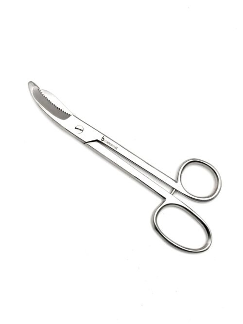1000140597-scaled.jpg Plaster Cast Cutting Shears Scissors1