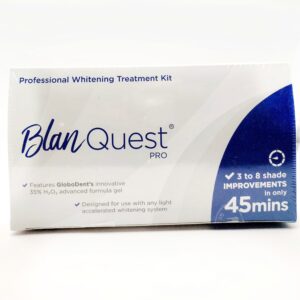 BlanQuest® Pro