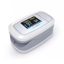 Contec Pulse Oximeter Adult