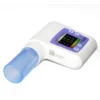 CONTEC SP10 Pulmonary Function Lung Volume Check Spirometer1 CONTEC SP10 Pulmonary Function Lung Volume Check Spirometer