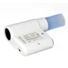 CONTEC SP10 Pulmonary Function Lung Volume Check Spirometer2 CONTEC SP10 Pulmonary Function Lung Volume Check Spirometer