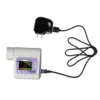 CONTEC SP10 Pulmonary Function Lung Volume Check Spirometer3 CONTEC SP10 Pulmonary Function Lung Volume Check Spirometer