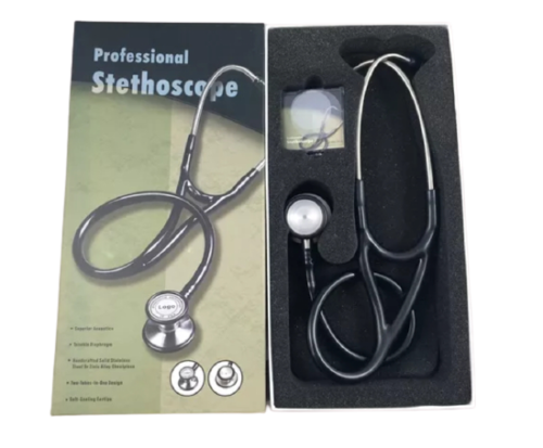 Professional Stethoscope Professional Stethoscope