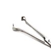 Babcock Forcep