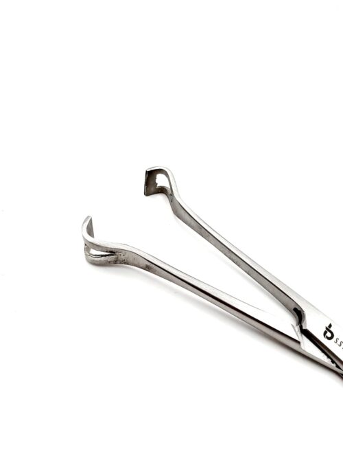 Babcock Forcep