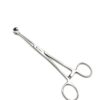 Babcock Forcep