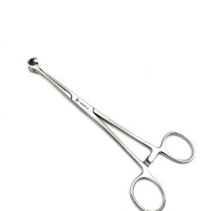 Babcock Forcep
