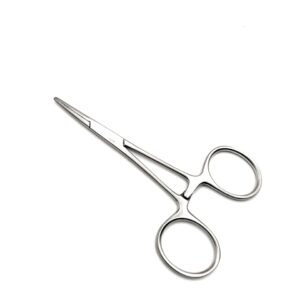 Baby Mosquito Forcep