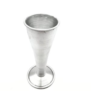 Fetoscope