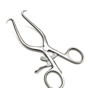Gelpi Retractor