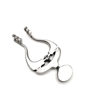 Jonson Retractor