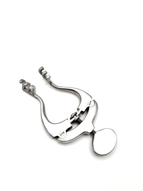 Jonson Retractor