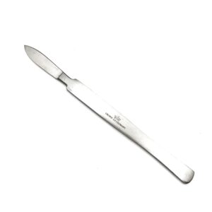 Knife