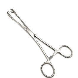 Lahey Forcep