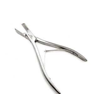 Orthopedic Cutter