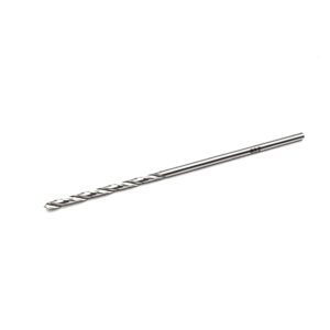 Orthopedic Drill Bit