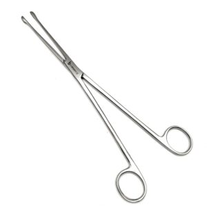Ovum Forcep