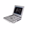 Portable Ultrasound Machine
