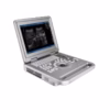 Portable Ultrasound Machine