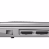 Portable Ultrasound Machine