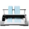 Dental sealing machine FoSeal