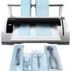 Dental sealing machine FoSeal