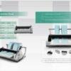 Dental sealing machine FoSeal