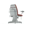 Gynecological chair BETA Deluxe BOOM