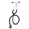 Littmann Classic II Infant Stethoscope: Black 2114