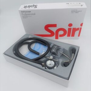 Home 30 Spirit Stethoscope For Adults