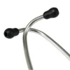 Littmann Classic II Pediatric Stethoscope: Black 2113