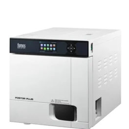 Fomos Dental Autoclave 22 L